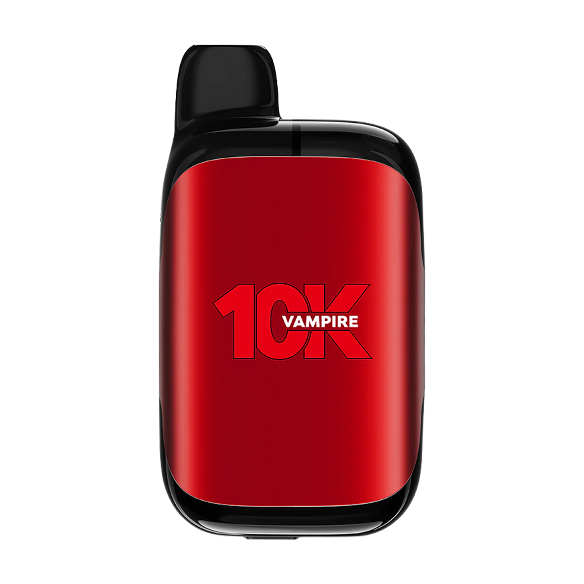 Vampire Vape 10K Kit - Image 6