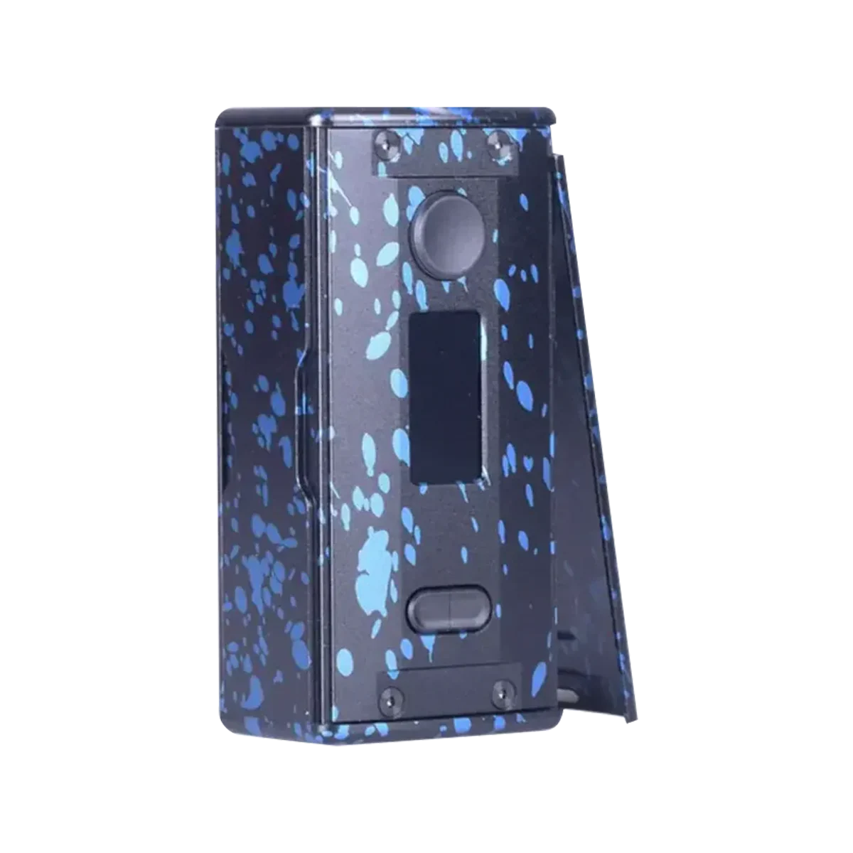 Vaperz Cloud Hammer of God 200 Mod - Image 2