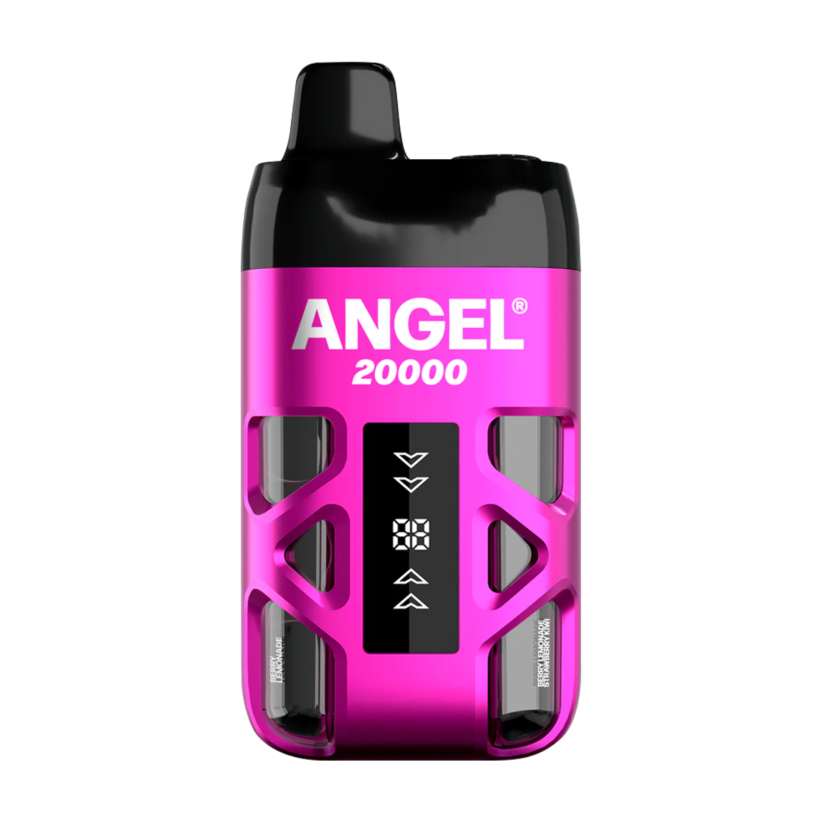 Vapes Bars Angel 20k Vape Kit - Image 10