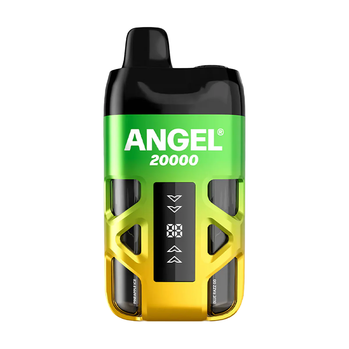 Vapes Bars Angel 20k Vape Kit - Image 11