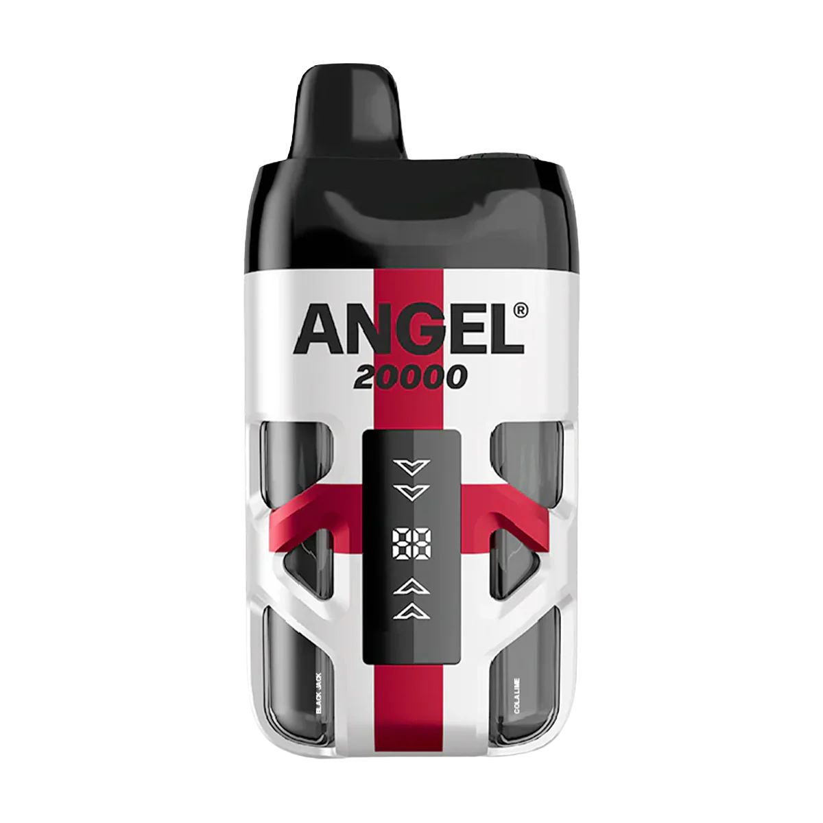 Vapes Bars Angel 20k Vape Kit - Image 13