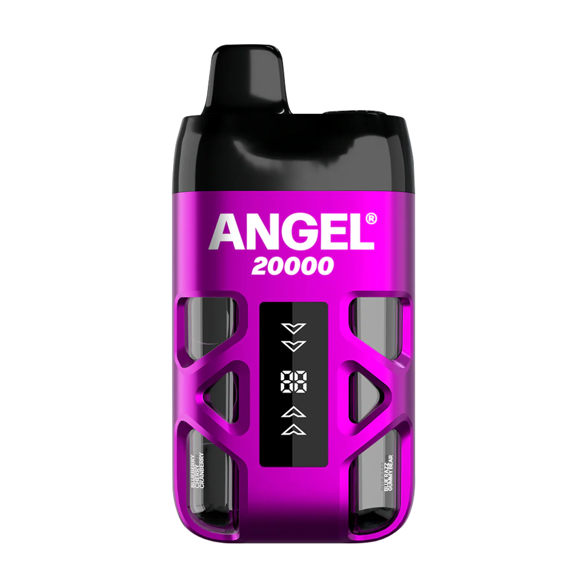Vapes Bars Angel 20k Vape Kit - Image 14