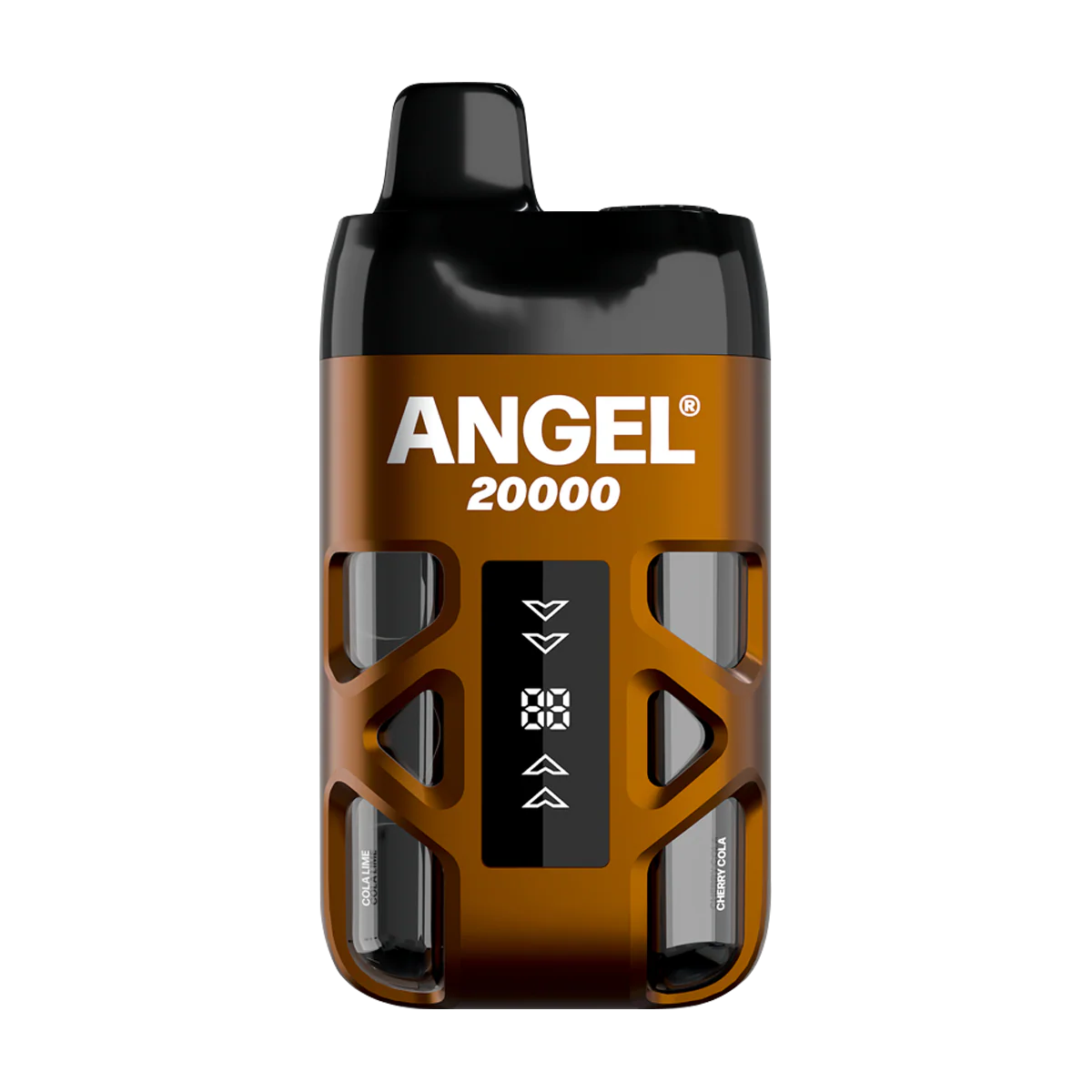 Vapes Bars Angel 20k Vape Kit - Image 15