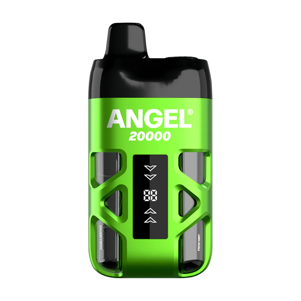 Vapes Bars Angel 20k Vape Kit - Image 16