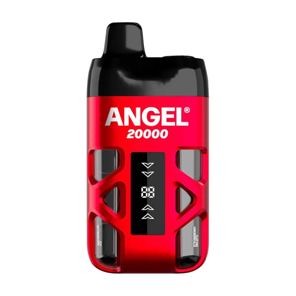Vapes Bars Angel 20k Vape Kit - Image 17