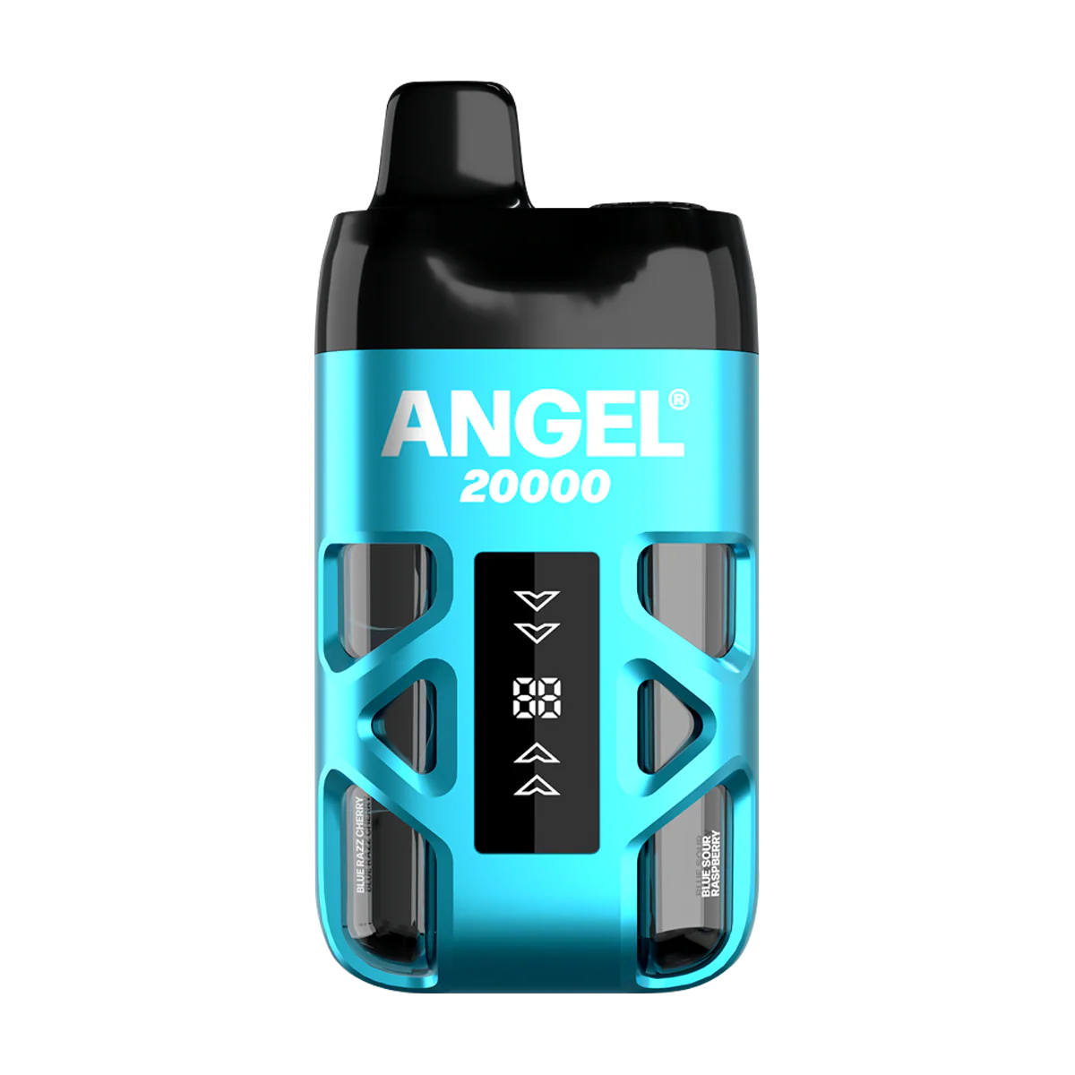 Vapes Bars Angel 20k Vape Kit - Image 18