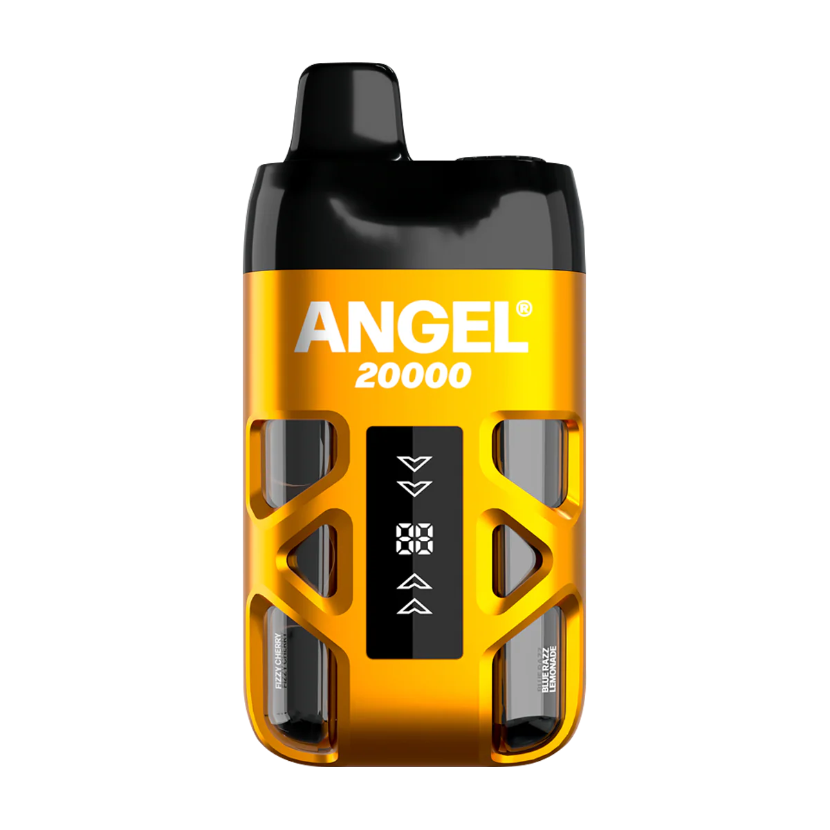 Vapes Bars Angel 20k Vape Kit - Image 20