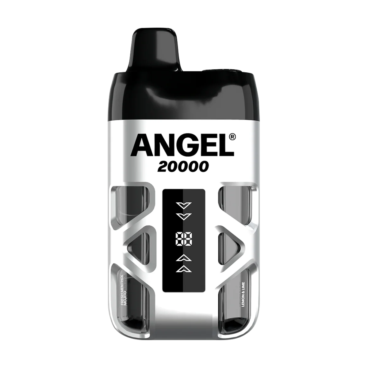 Vapes Bars Angel 20k Vape Kit - Image 21