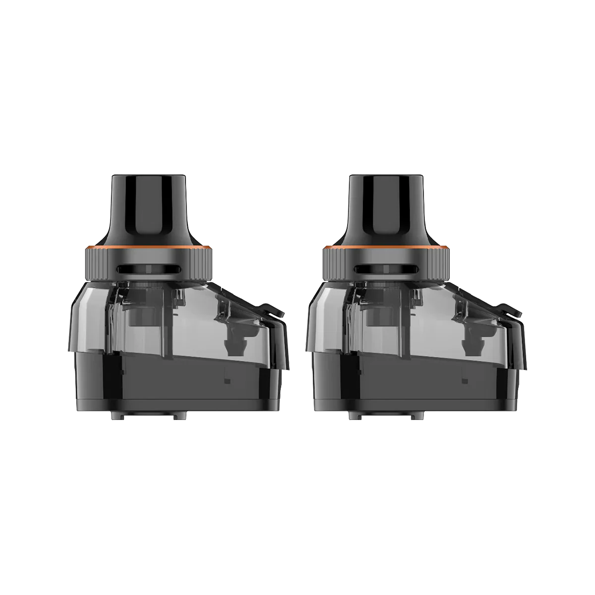 Vaporesso Armour G Series Pods