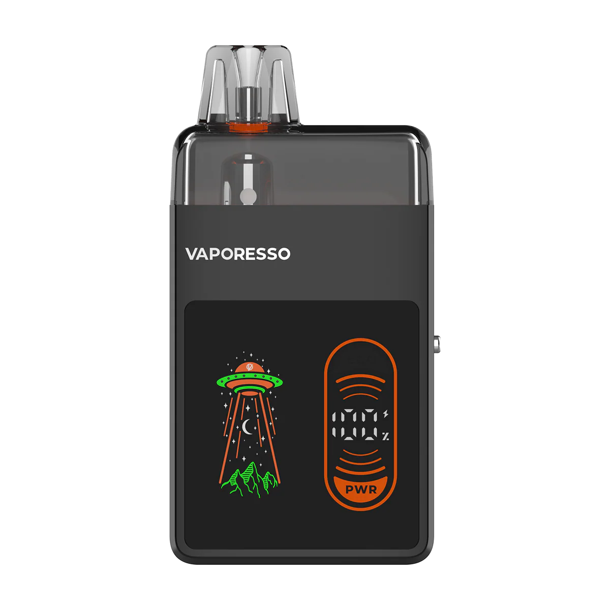Vaporesso Eco Nano Pro Vape Kit - Image 3