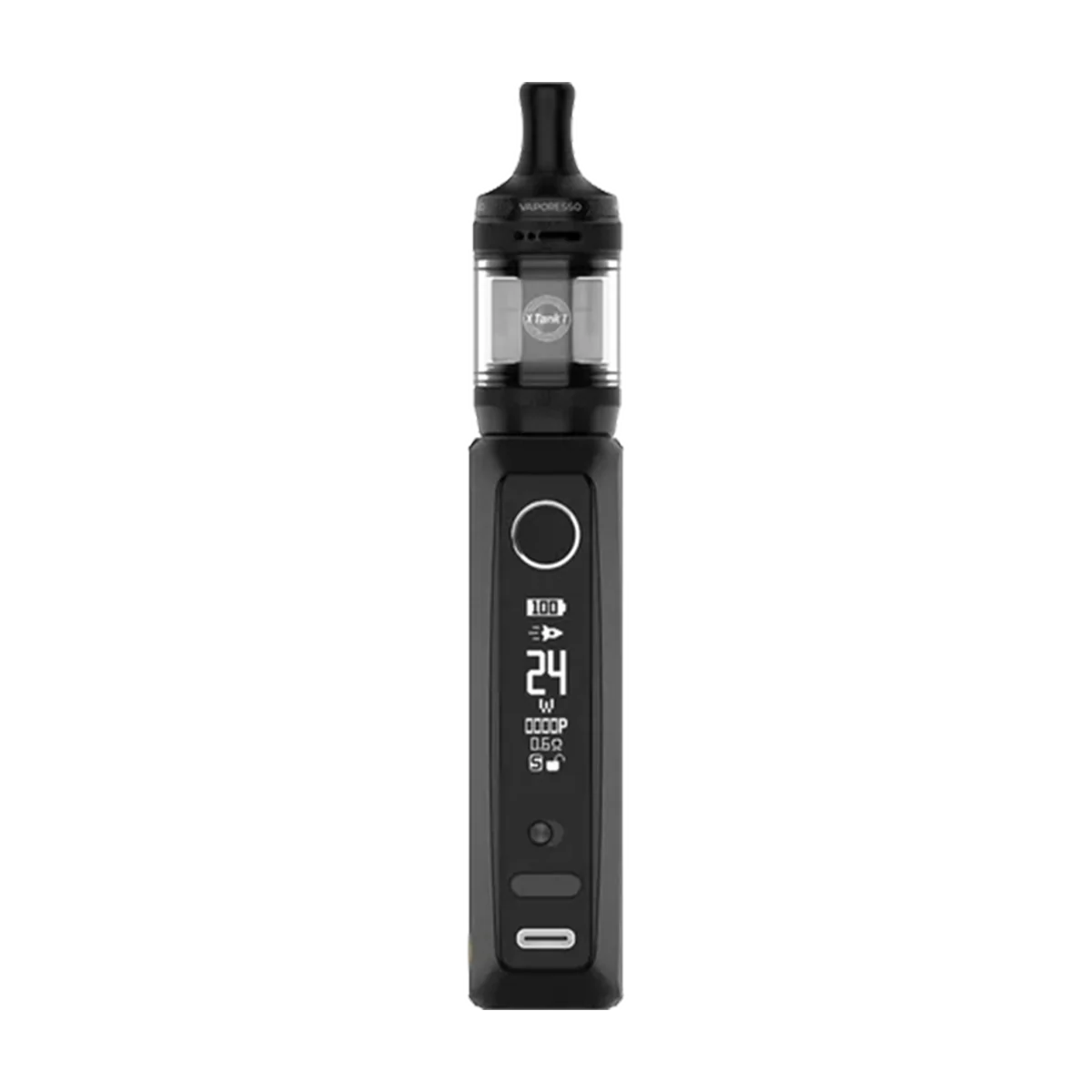Vaporesso GTX One Pro Kit - Image 3