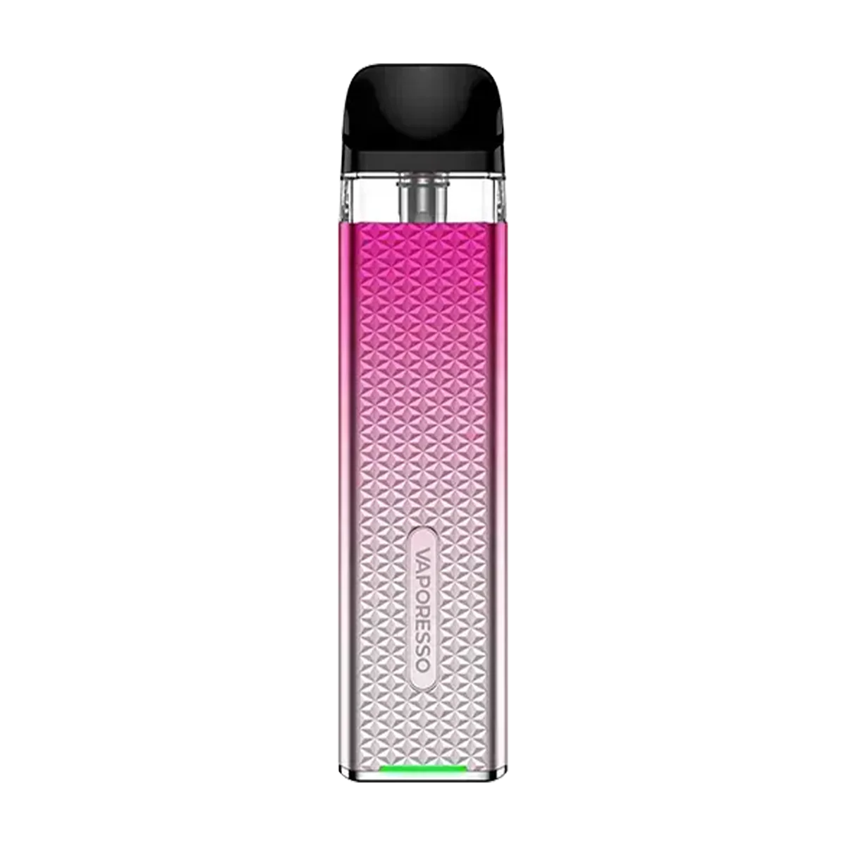 Vaporesso Xros 3 Mini Kit - Image 3