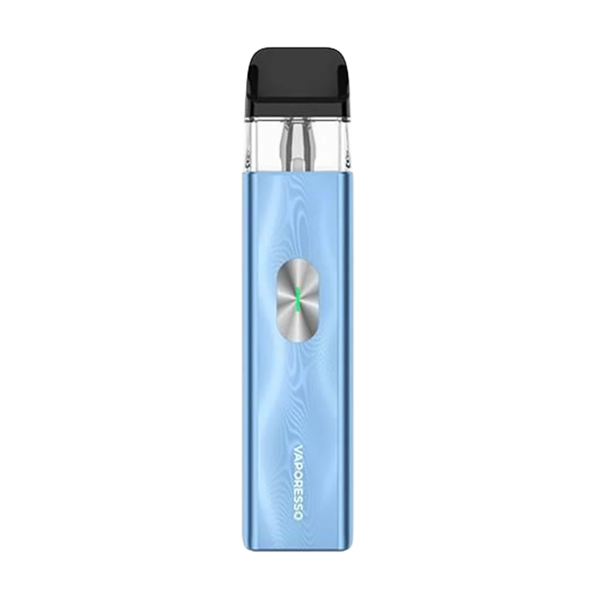 Vaporesso Xros 4 Mini Vape Kit - Image 3