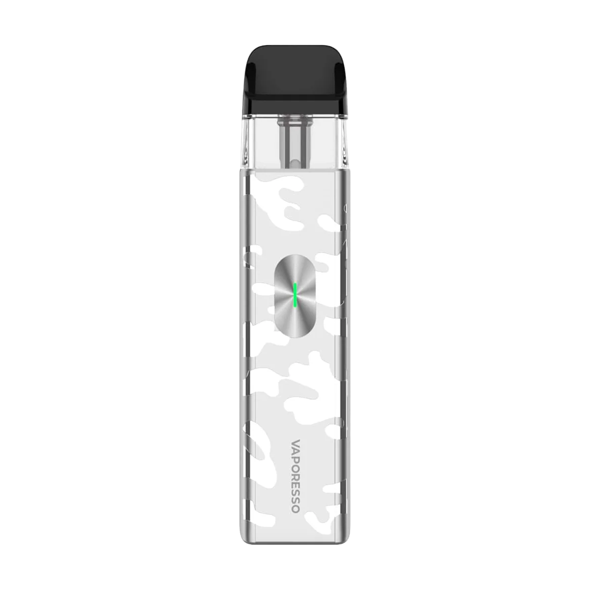 Vaporesso Xros 4 Mini Vape Kit - Image 4