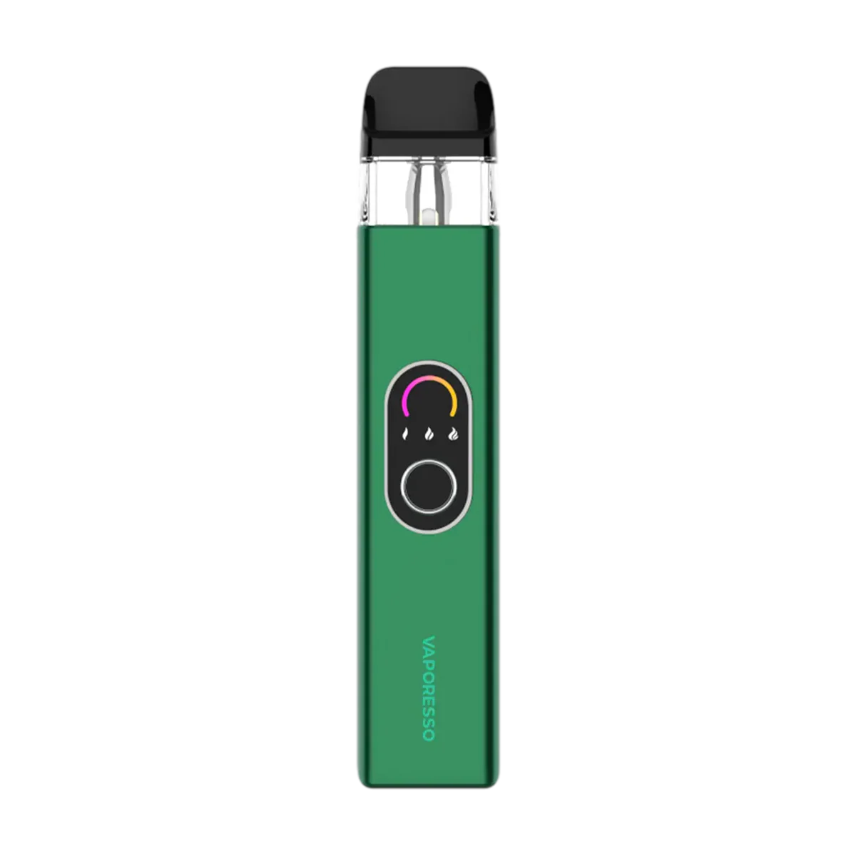 Vaporesso Xros 4 Vape Kit - Image 3