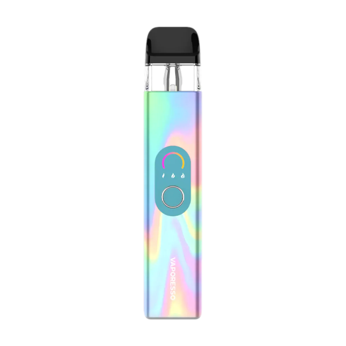 Vaporesso Xros 4 Vape Kit - Image 4
