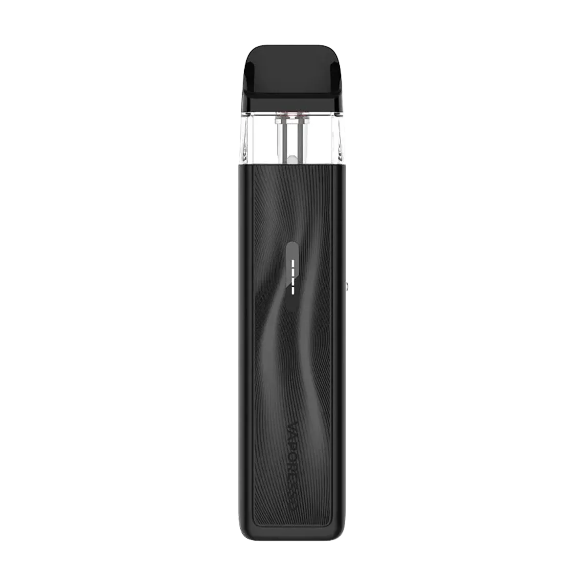 Vaporesso Xros 5 Mini Kit
