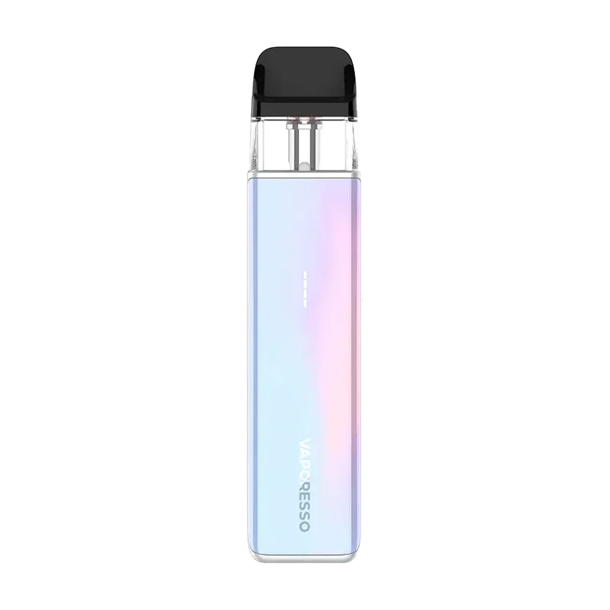 Vaporesso Xros 5 Mini Kit - Image 2