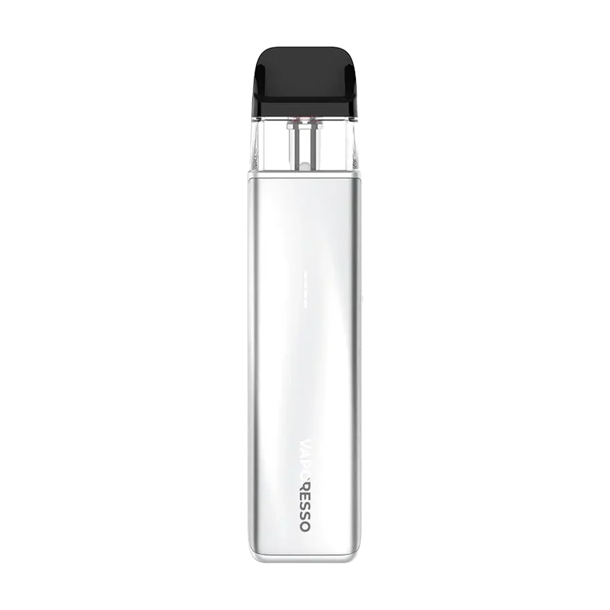 Vaporesso Xros 5 Mini Kit - Image 3