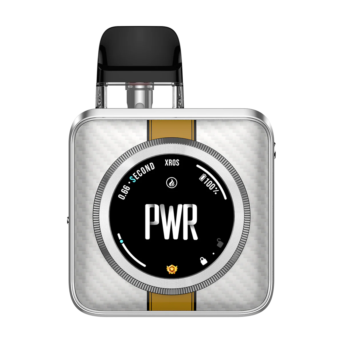 Vaporesso Xros 5 Nano Kit - Image 3