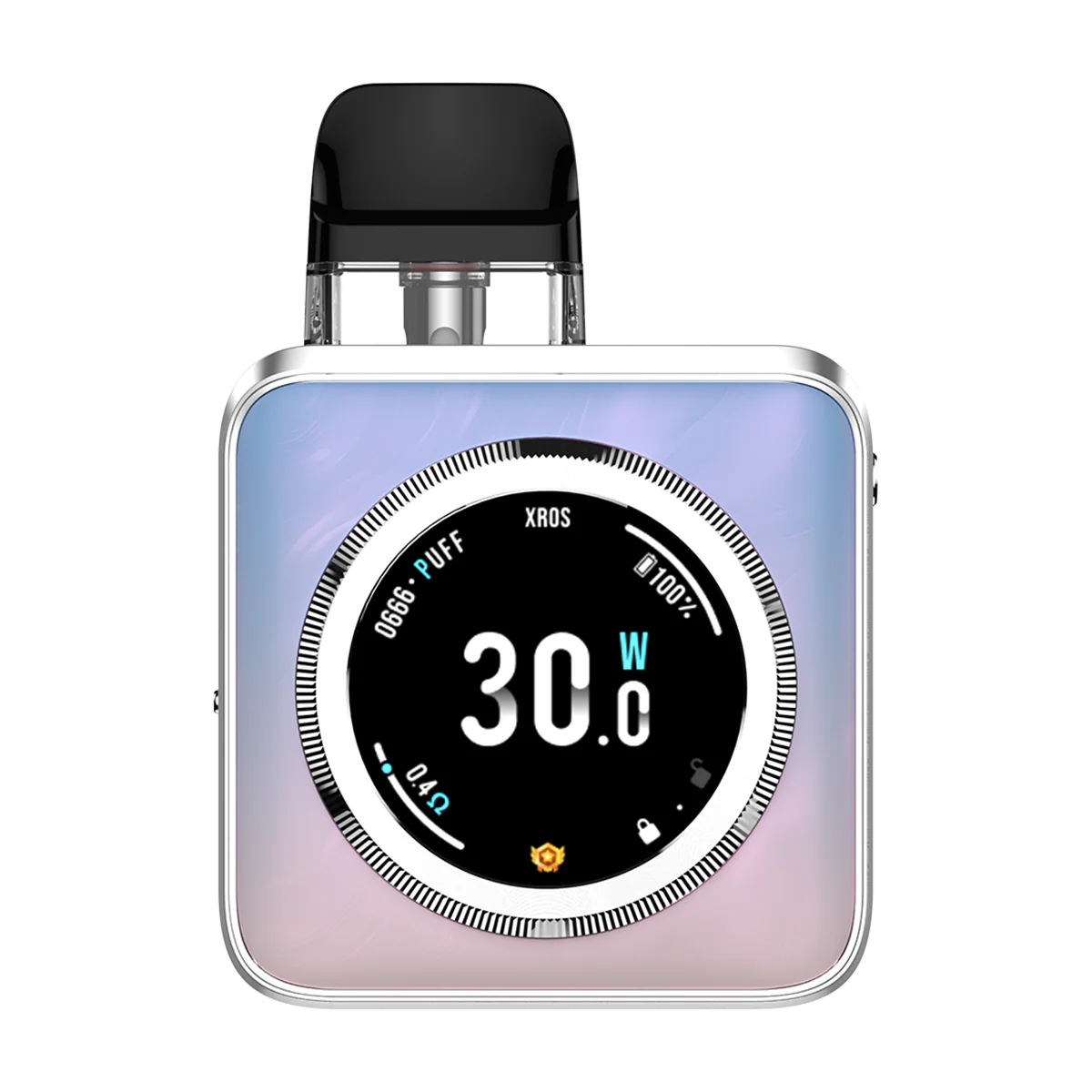 Vaporesso Xros 5 Nano Kit - Image 4