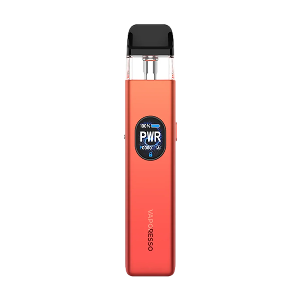 Vaporesso Xros 5 Vape Kit - Image 3