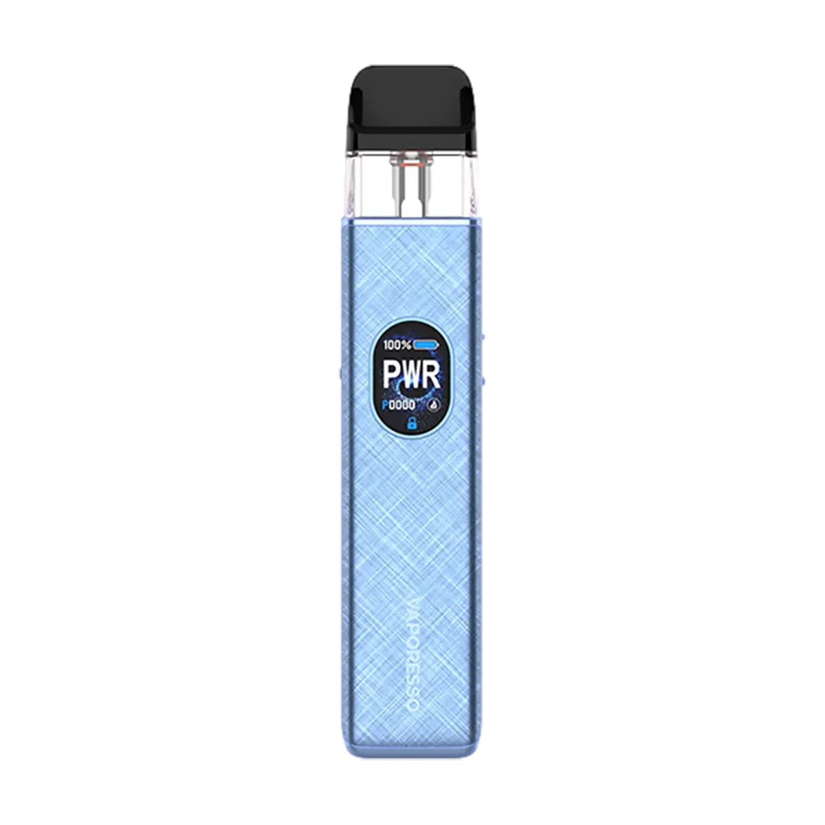 Vaporesso Xros 5 Vape Kit - Image 4