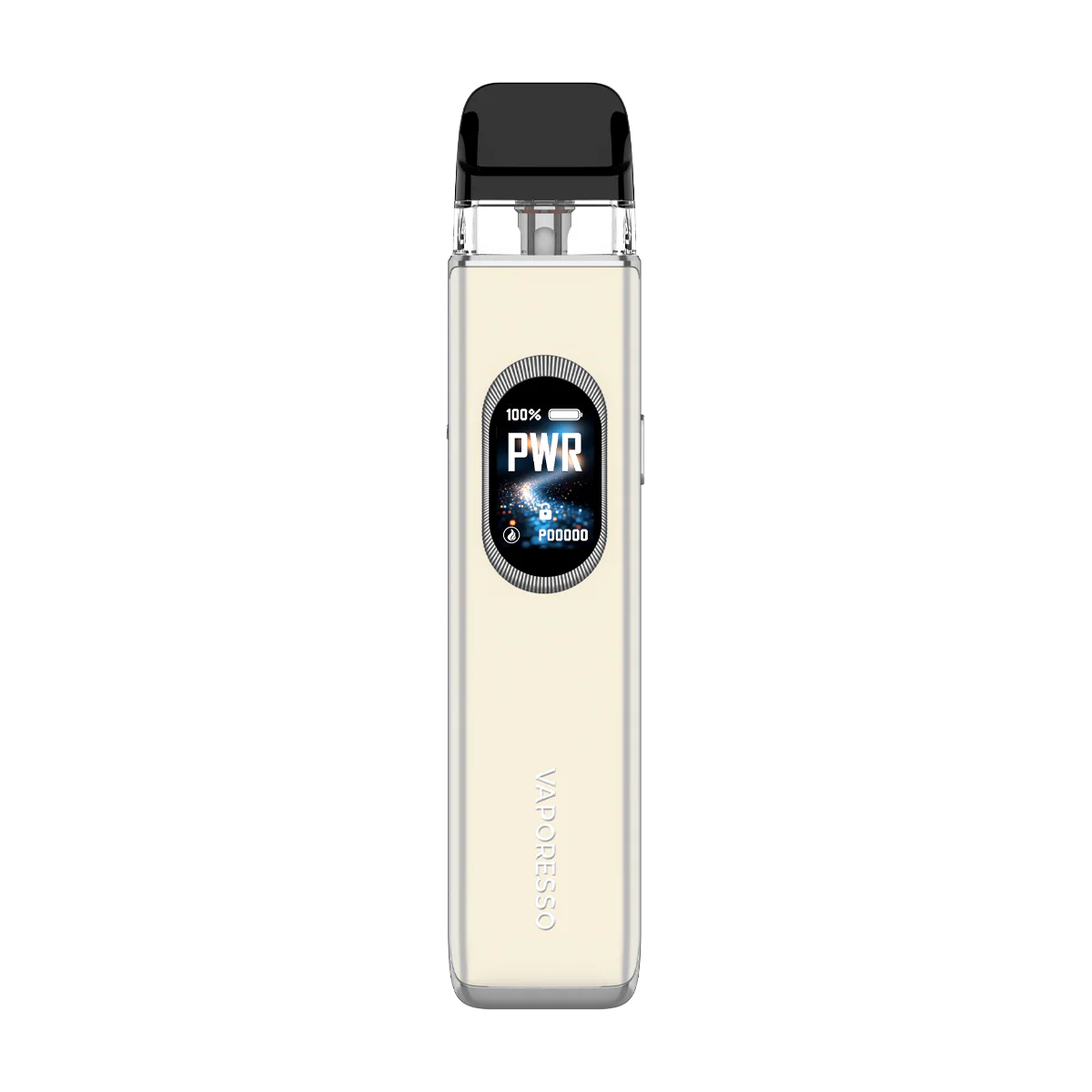 Vaporesso Xros 6 Kit - Image 2