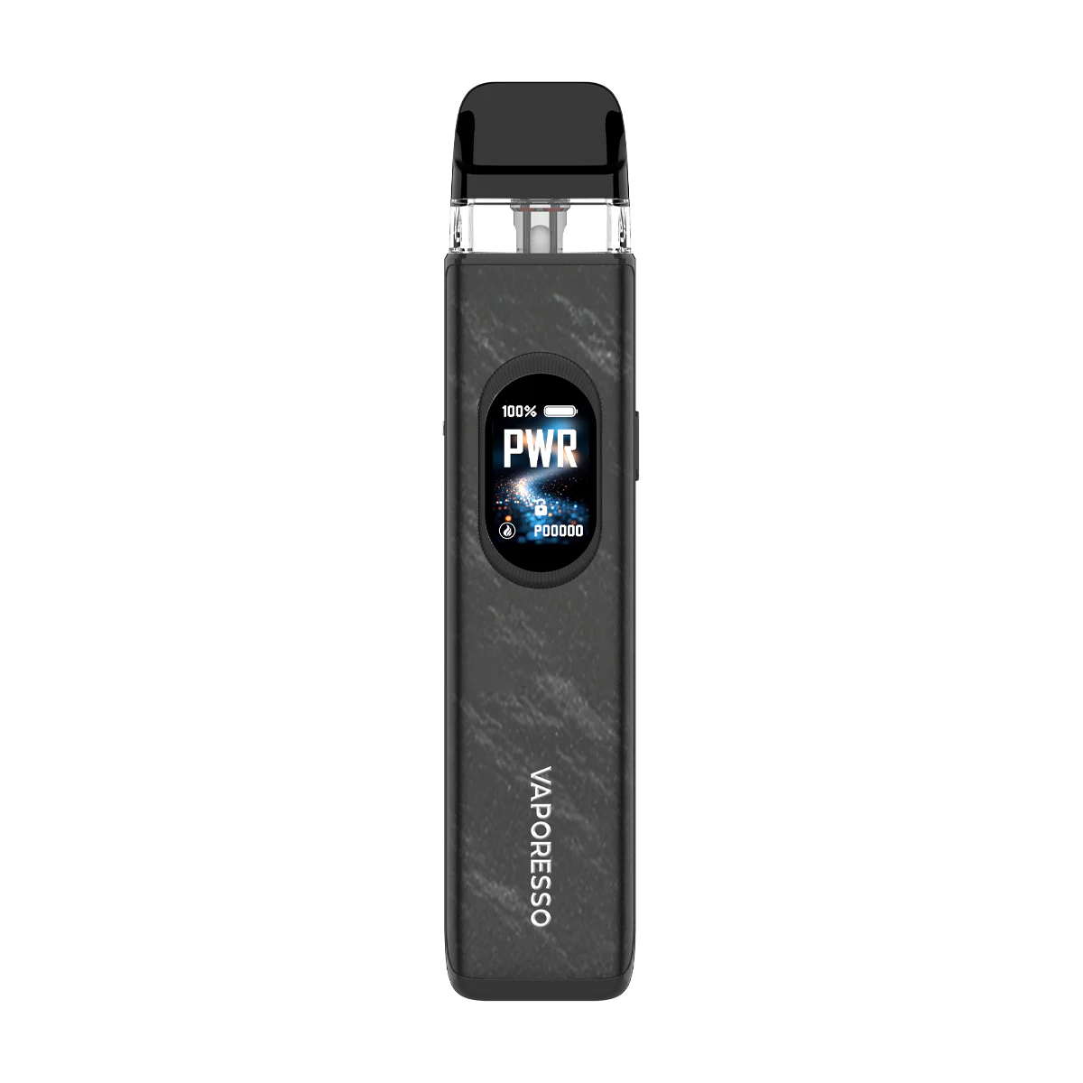 Vaporesso Xros 6 Kit - Image 4