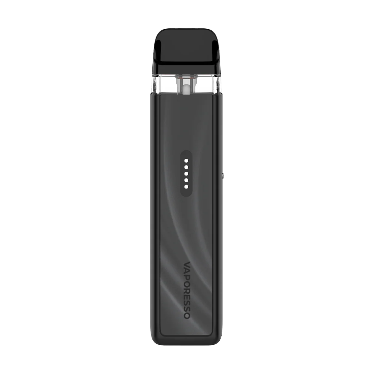 Vaporesso Xros 6 Mini Kit