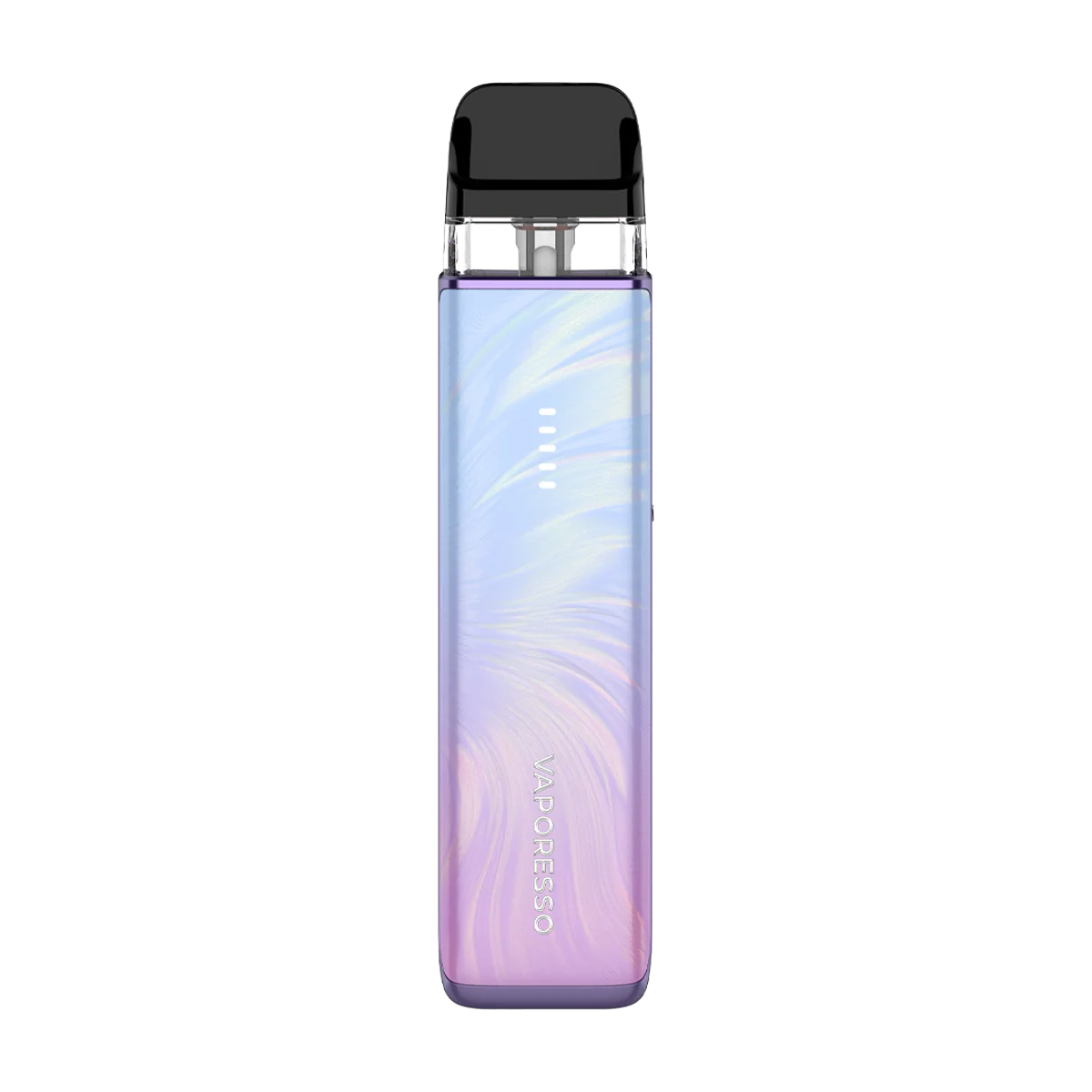 Vaporesso Xros 6 Mini Kit - Image 2