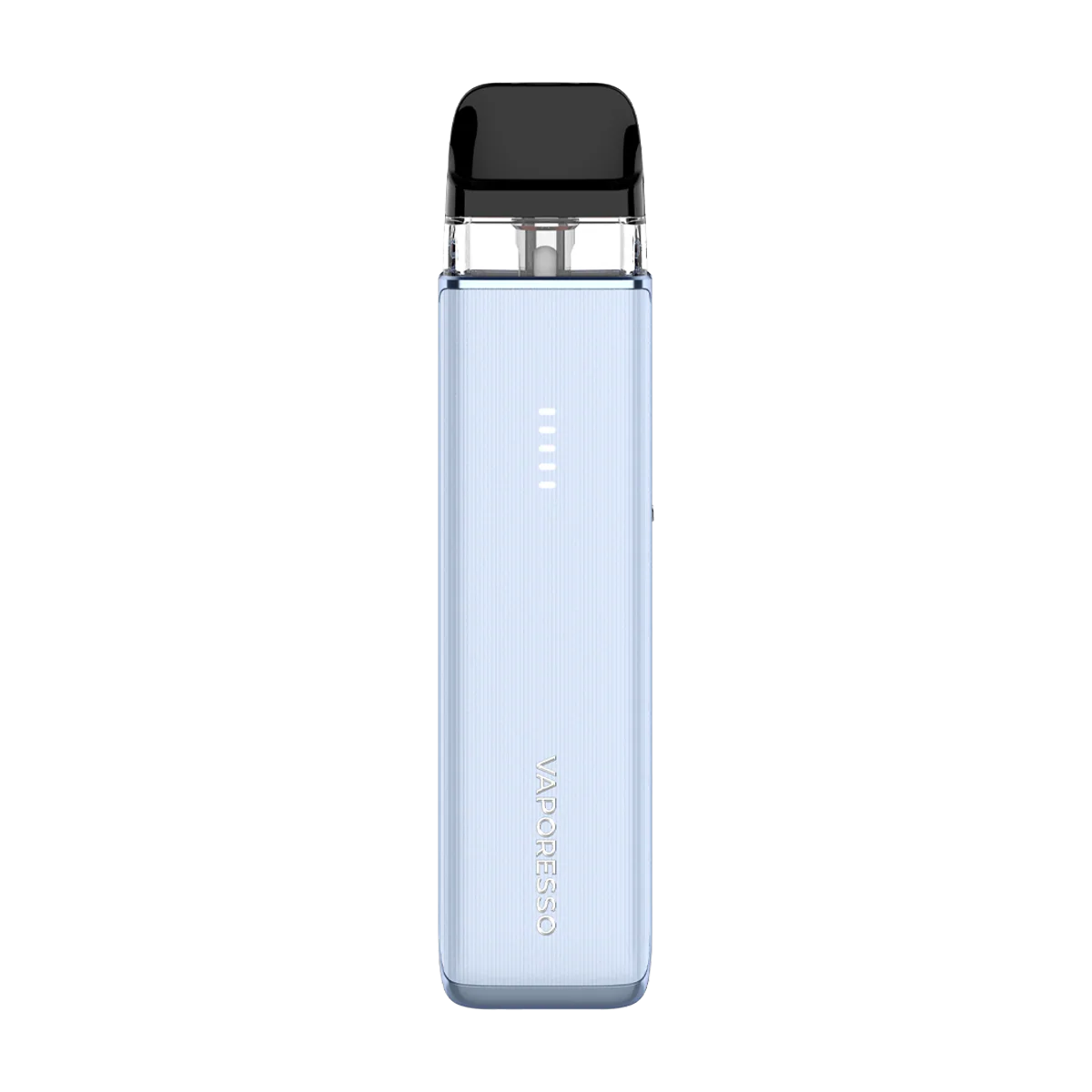 Vaporesso Xros 6 Mini Kit - Image 3