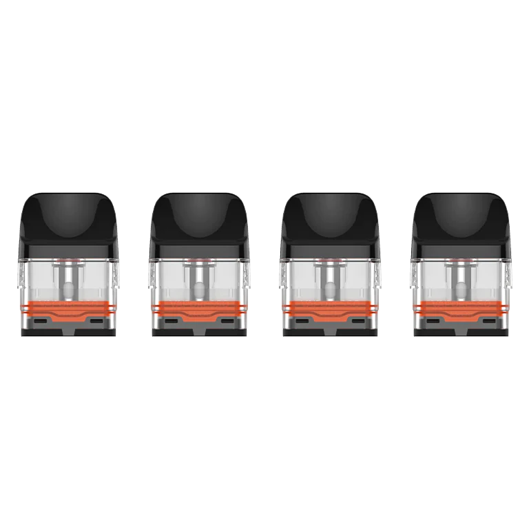 Vaporesso Xros Corex 2.0 Replacement Pods