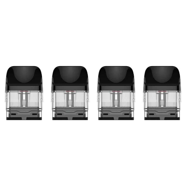 Vaporesso Xros Corex 2.0 Replacement Pods - Image 4