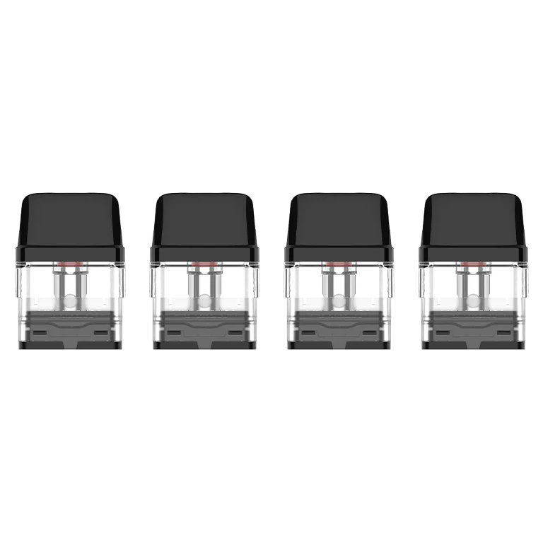 Vaporesso Xros Corex 2.0 Replacement Pods - Image 5