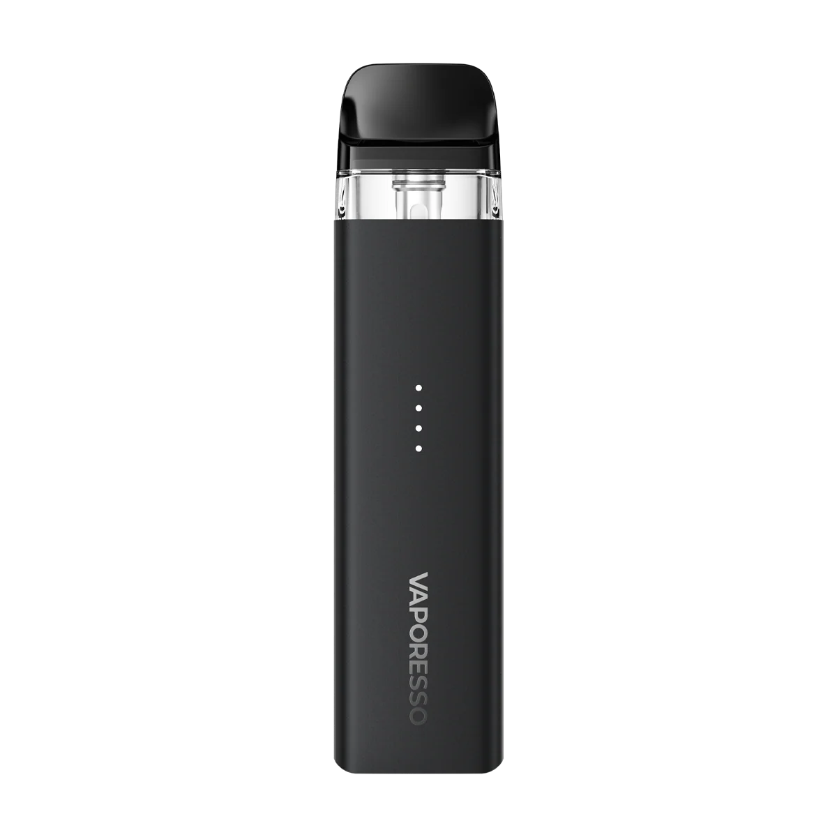 Vaporesso Xros Mini Retro Kit