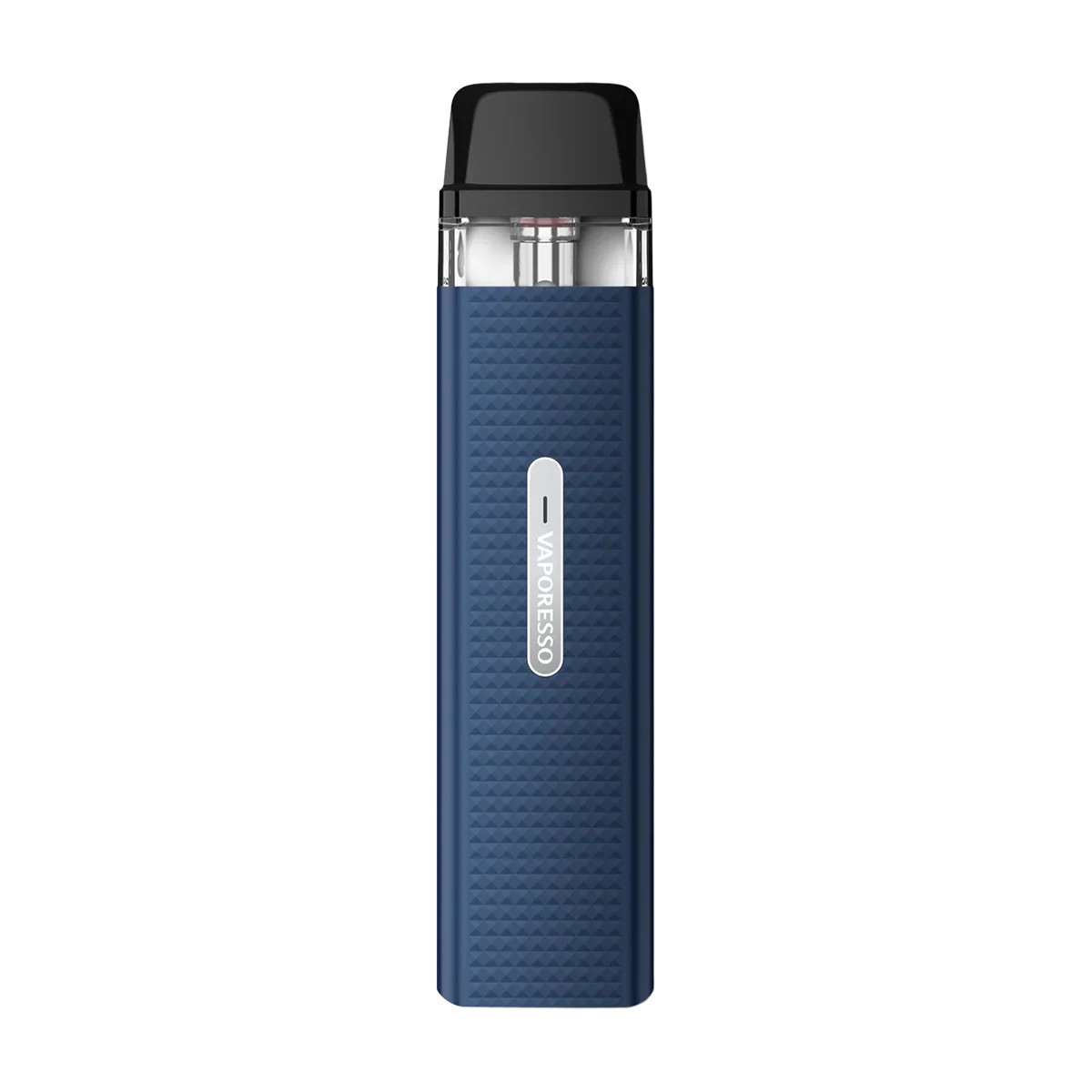 Vaporesso Xros Mini Vape Kit - Image 10