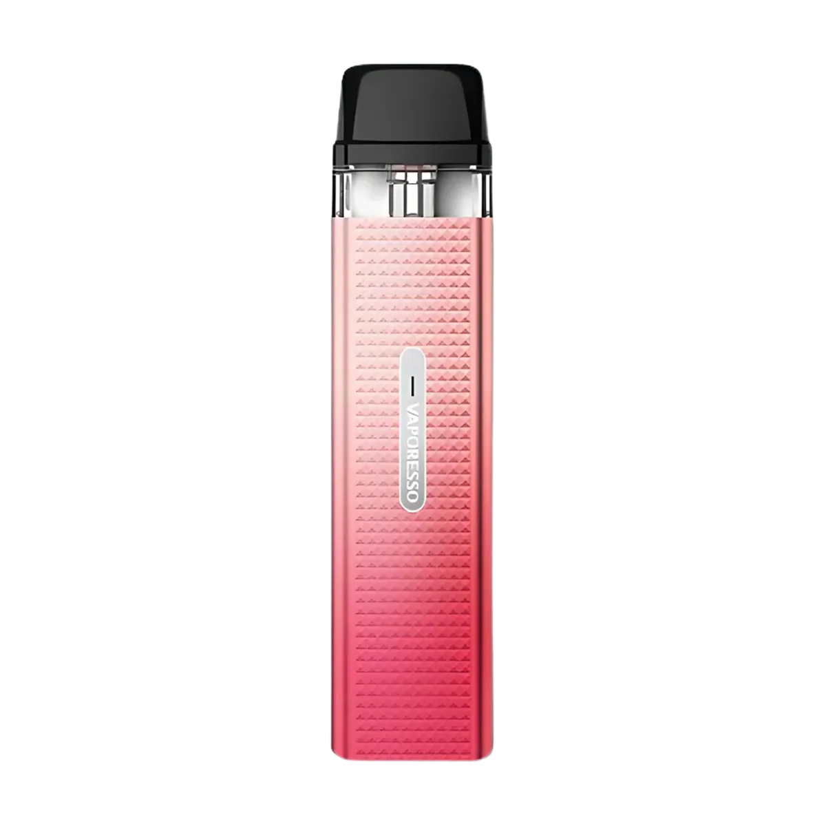 Vaporesso Xros Mini Vape Kit - Image 3