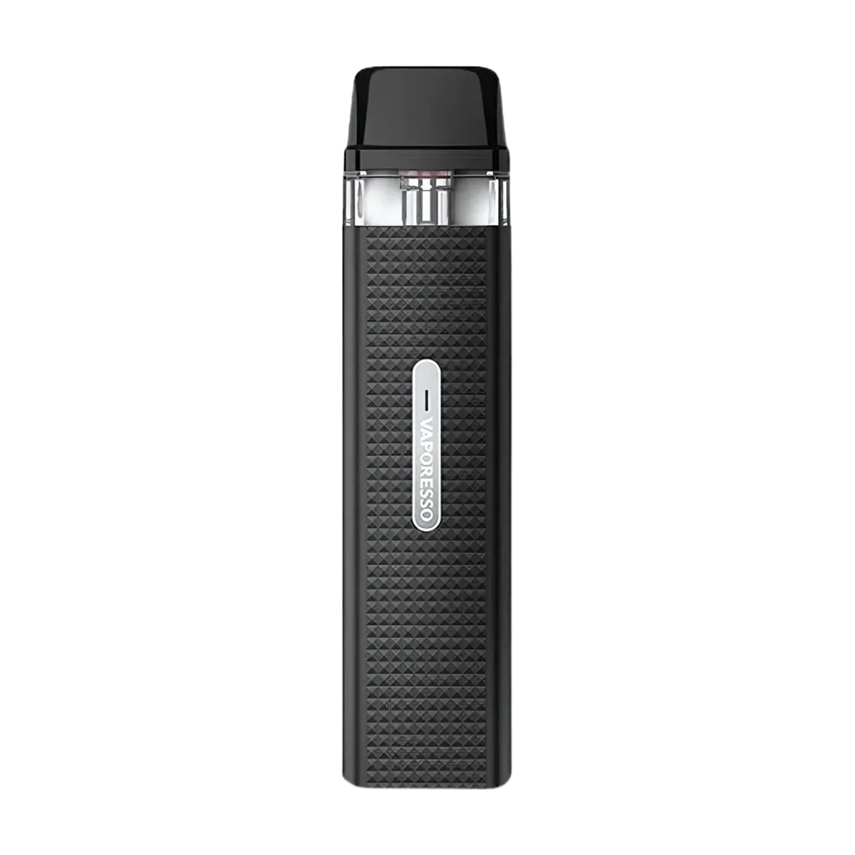 Vaporesso Xros Mini Vape Kit - Image 4