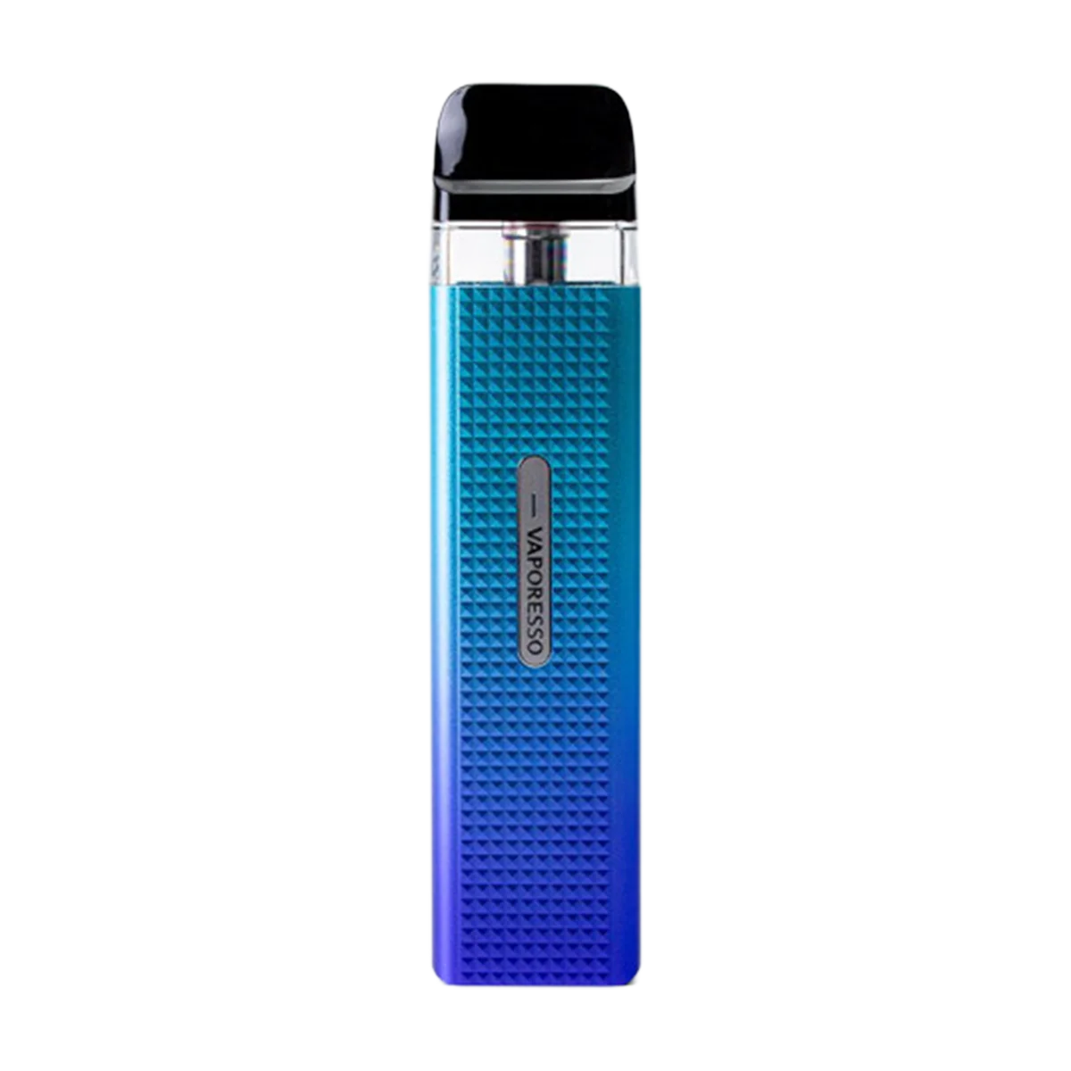 Vaporesso Xros Mini Vape Kit - Image 5