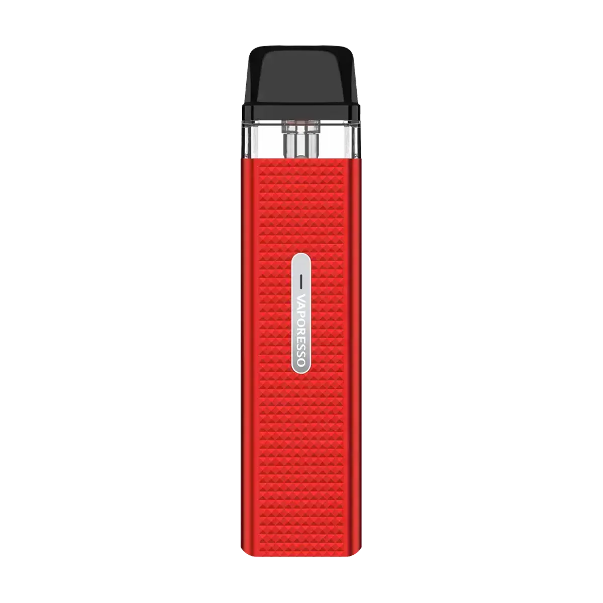Vaporesso Xros Mini Vape Kit - Image 6
