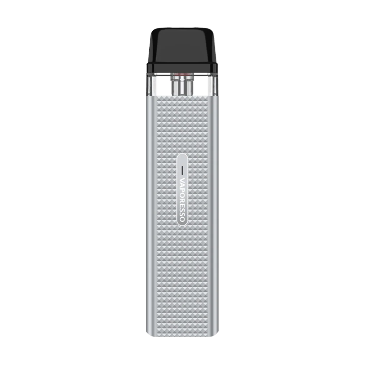 Vaporesso Xros Mini Vape Kit - Image 7