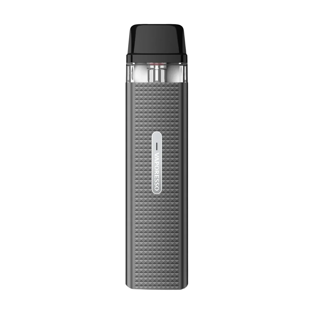 Vaporesso Xros Mini Vape Kit - Image 8