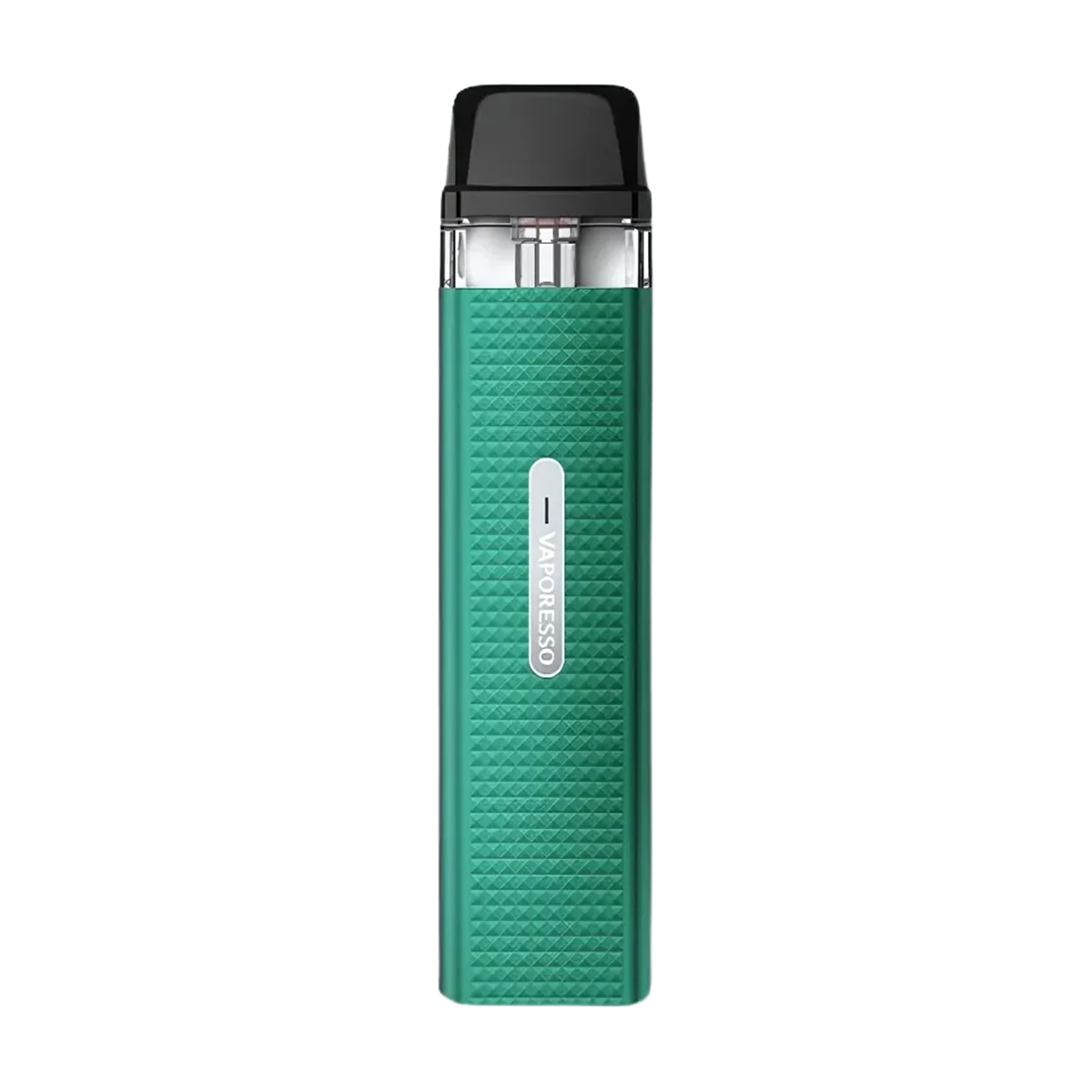 Vaporesso Xros Mini Vape Kit - Image 9