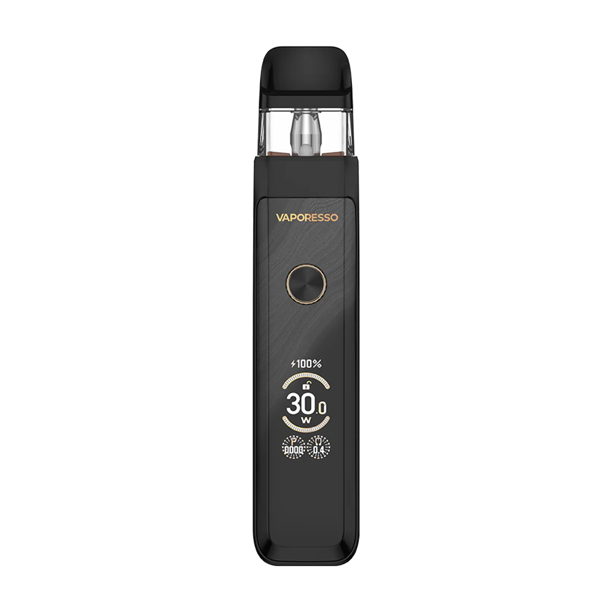 Vaporesso Xros Pro 2 Kit
