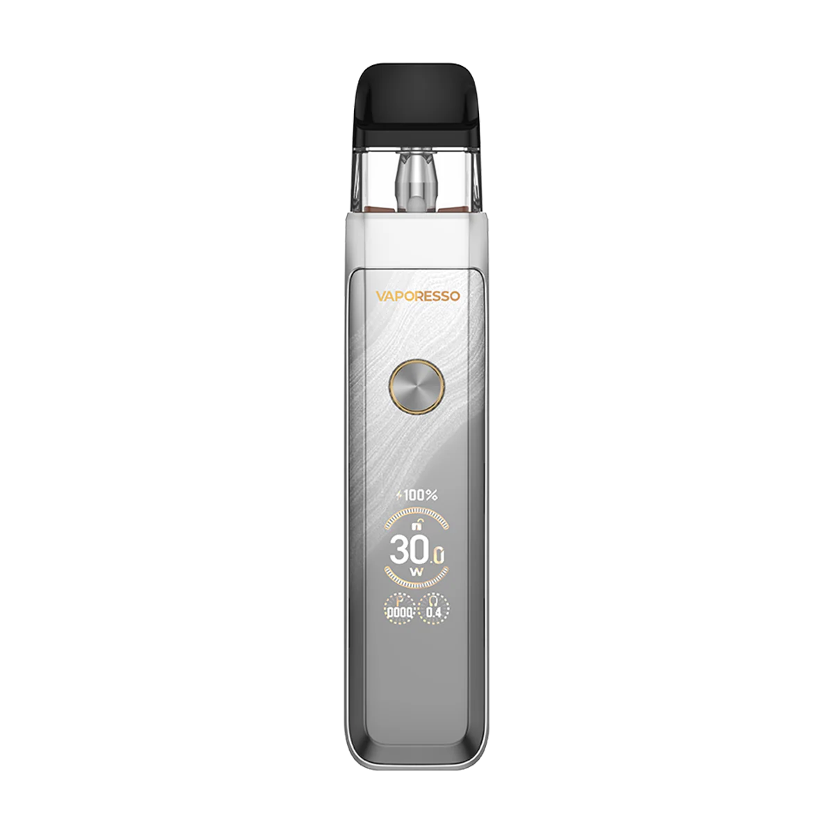Vaporesso Xros Pro 2 Kit - Image 2