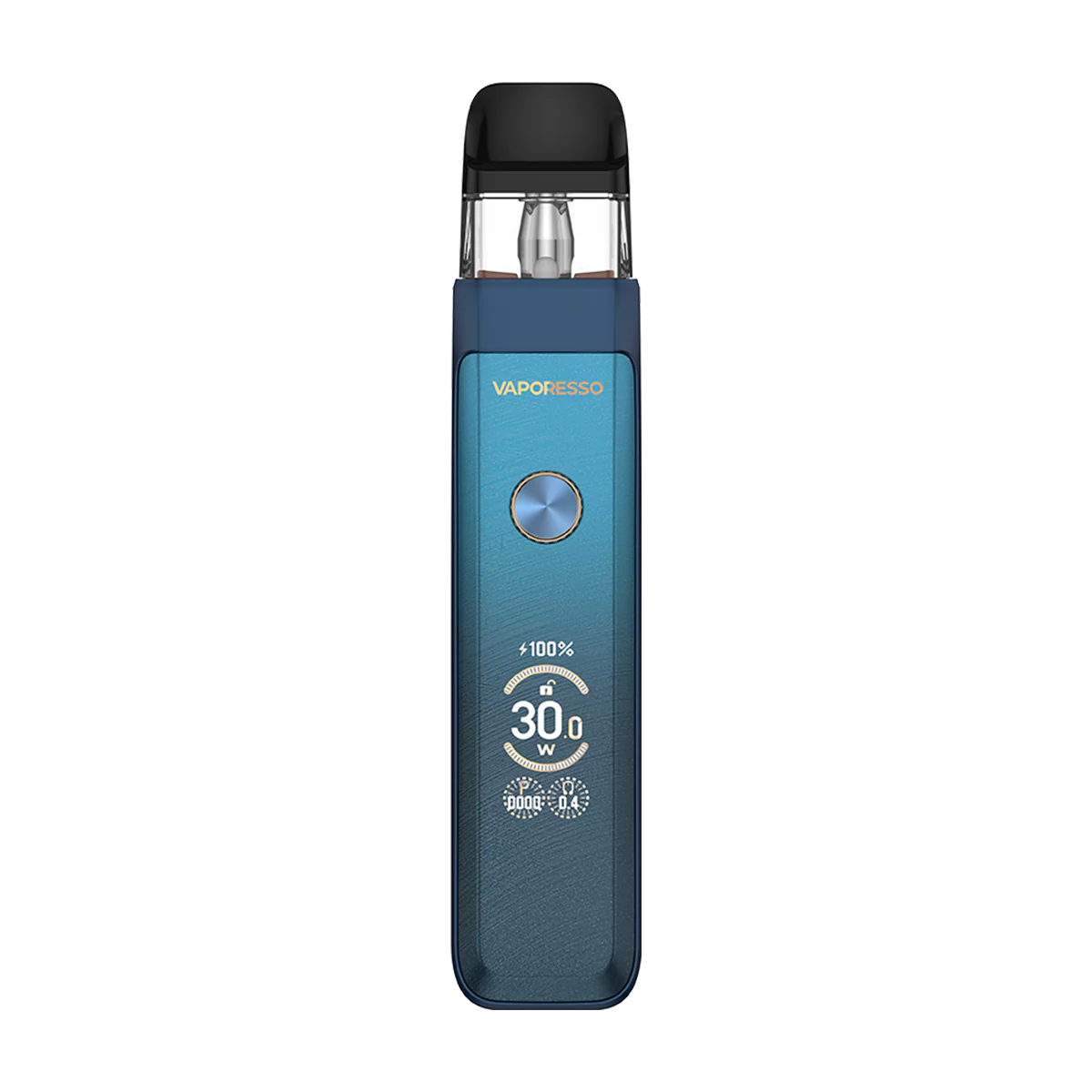 Vaporesso Xros Pro 2 Kit - Image 3