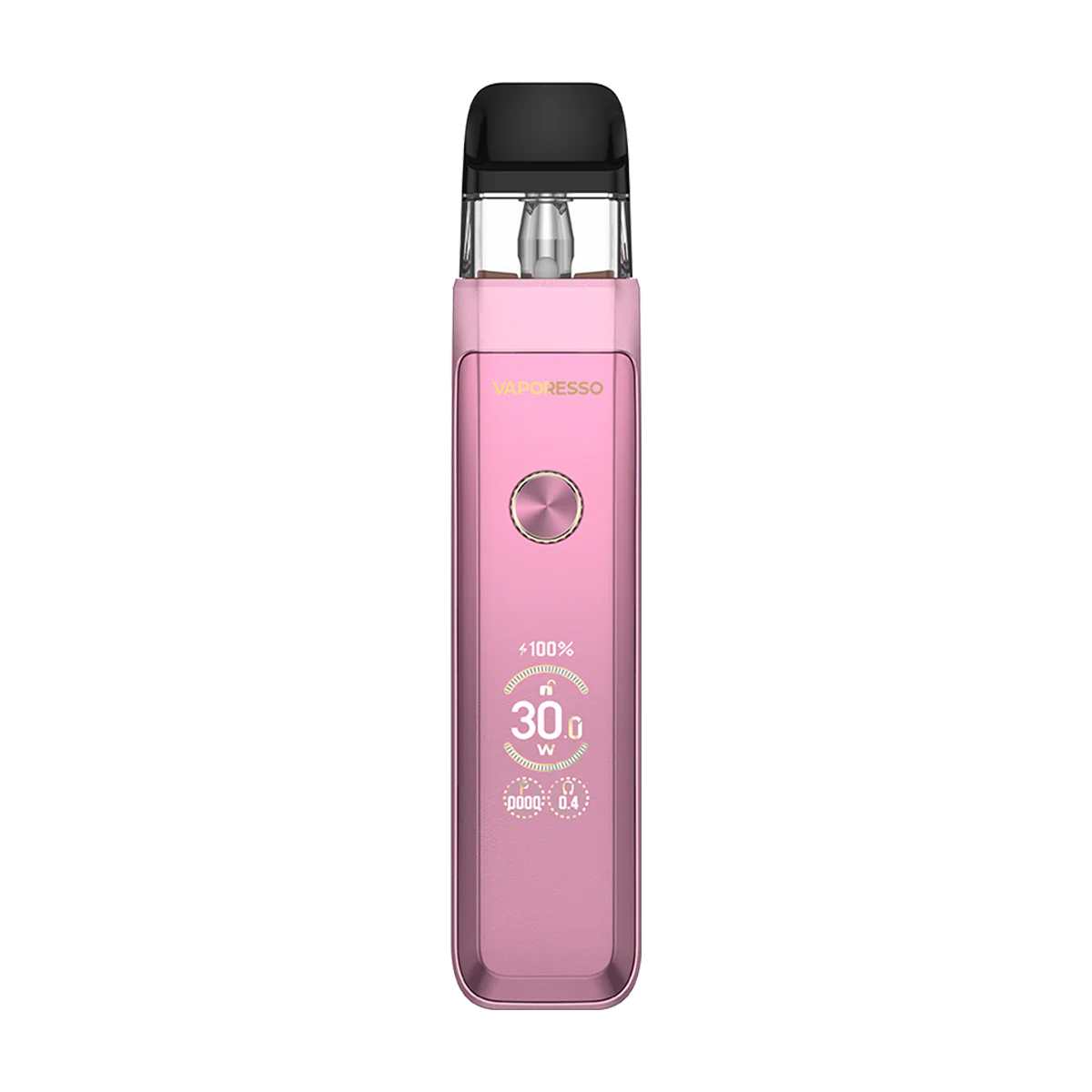 Vaporesso Xros Pro 2 Kit - Image 4