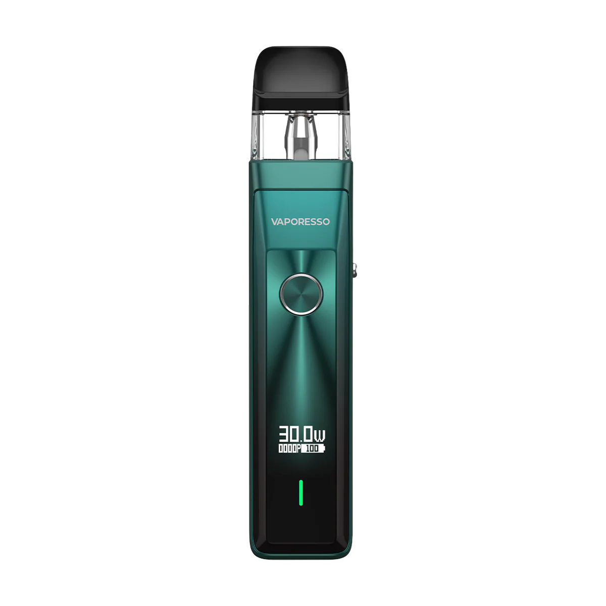 Vaporesso Xros Pro Kit - Image 3