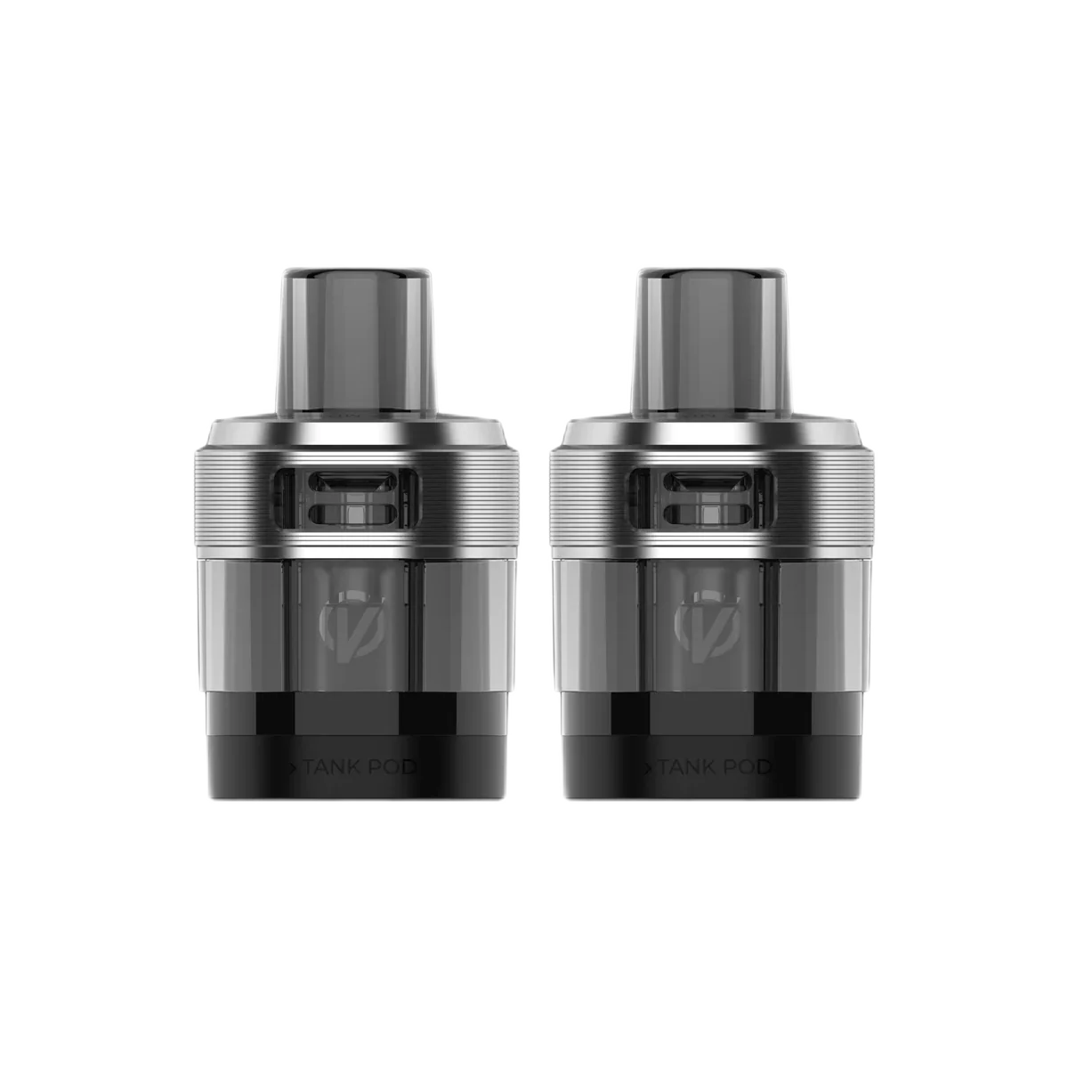 Vaporesso xTank Pod